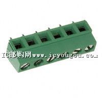 c鿴282836-6DƬ