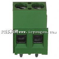 c鿴282841-2DƬ