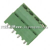 c鿴282841-4DƬ