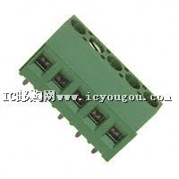 c鿴282841-5DƬ