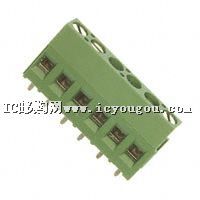 c鿴282841-6DƬ