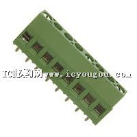 c鿴282841-8DƬ