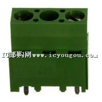 c鿴282843-2DƬ
