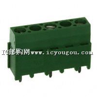 c鿴282843-3DƬ