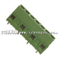 c鿴282843-4DƬ