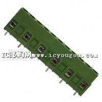 c鿴282843-6DƬ