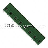 c鿴282843-8DƬ