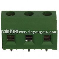 c鿴282844-3DƬ
