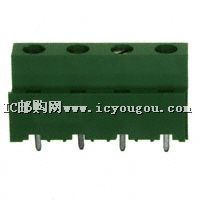 c鿴282844-4DƬ