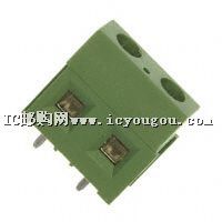 c鿴282845-2DƬ