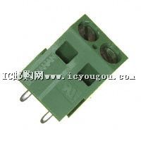 c鿴282847-2DƬ