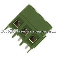 c鿴282847-3DƬ