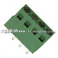 c鿴282847-4DƬ