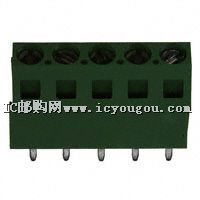 c鿴282847-5DƬ