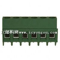 c鿴282847-6DƬ