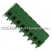 c鿴282847-8DƬ