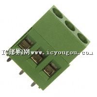 c鿴282856-3DƬ
