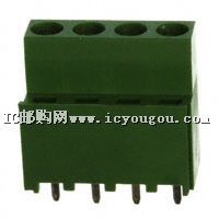 c鿴282856-4DƬ