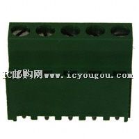 c鿴282856-5DƬ