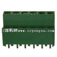 c鿴282856-6DƬ