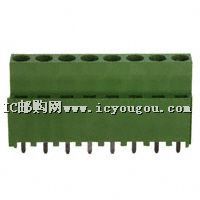 c鿴282856-8DƬ