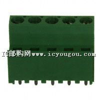 c鿴282857-5DƬ