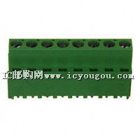 c鿴282857-8DƬ