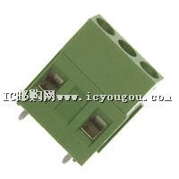 c鿴282858-2DƬ