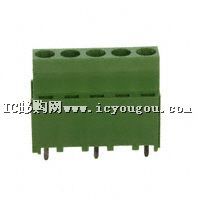 c鿴282858-3DƬ