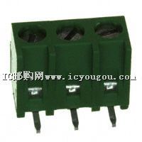 c鿴284093-3DƬ