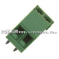 c鿴284391-2DƬ