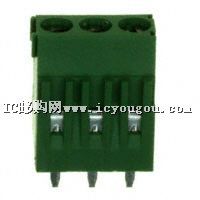 c鿴284391-3DƬ