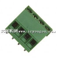 c鿴284391-4DƬ