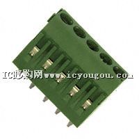 c鿴284391-5DƬ