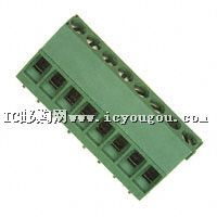 c鿴284391-8DƬ