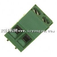 c鿴284392-2DƬ