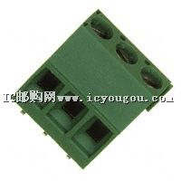 c鿴284392-3DƬ