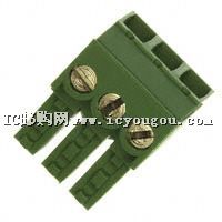284507-3DƬ
