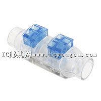 c鿴293545-2DƬ
