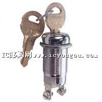 c鿴2SWK131AL101DƬ