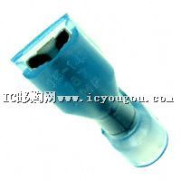 3-520125-2DƬ