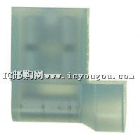3-520132-2DƬ