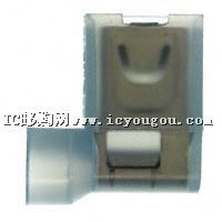 3-520133-2DƬ