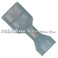 3-520140-2DƬ