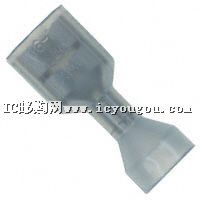 3-520140-4DƬ