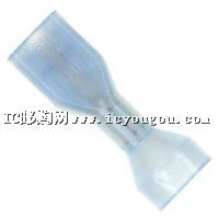 3-520150-2DƬ
