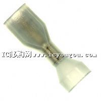 3-520151-2DƬ