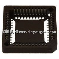 c鿴3-822516-1DƬ