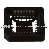c鿴3-822516-2DƬ