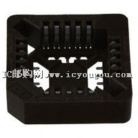 c鿴3-822516-3DƬ